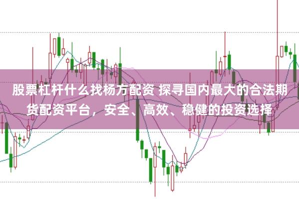股票杠杆什么找杨方配资 探寻国内最大的合法期货配资平台，安全、高效、稳健的投资选择