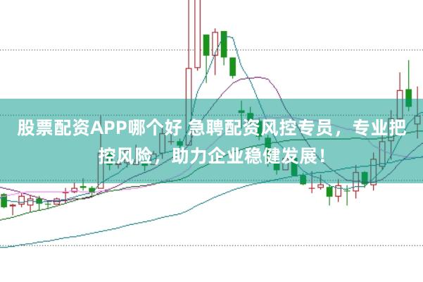 股票配资APP哪个好 急聘配资风控专员，专业把控风险，助力企业稳健发展！