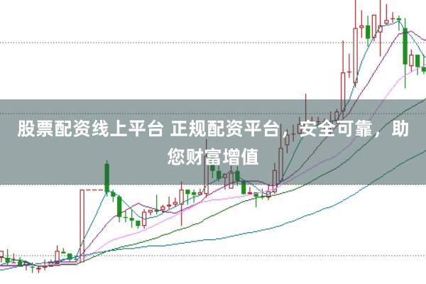 股票配资线上平台 正规配资平台，安全可靠，助您财富增值