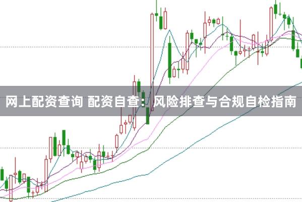 网上配资查询 配资自查：风险排查与合规自检指南