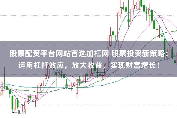 股票配资平台网站首选加杠网 股票投资新策略：运用杠杆效应，放大收益，实现财富增长！