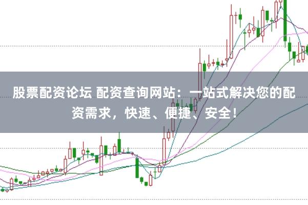 股票配资论坛 配资查询网站：一站式解决您的配资需求，快速、便捷、安全！