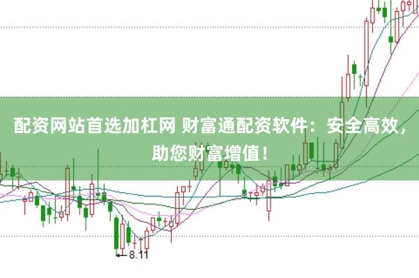 配资网站首选加杠网 财富通配资软件：安全高效，助您财富增值！