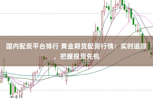 国内配资平台排行 黄金期货配资行情：实时追踪，把握投资先机