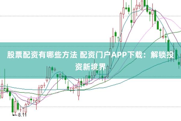 股票配资有哪些方法 配资门户APP下载：解锁投资新境界