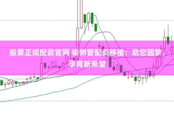 股票正规配资官网 输卵管配资移植：助您圆梦，孕育新希望