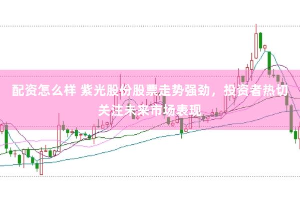 配资怎么样 紫光股份股票走势强劲，投资者热切关注未来市场表现