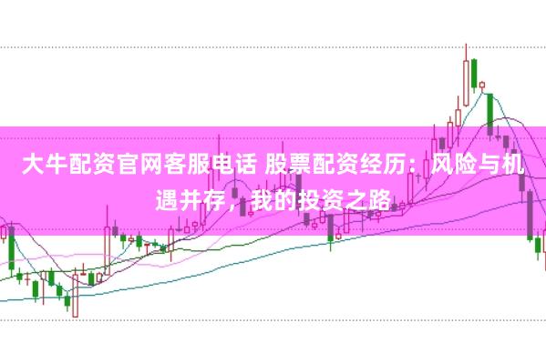 大牛配资官网客服电话 股票配资经历：风险与机遇并存，我的投资之路