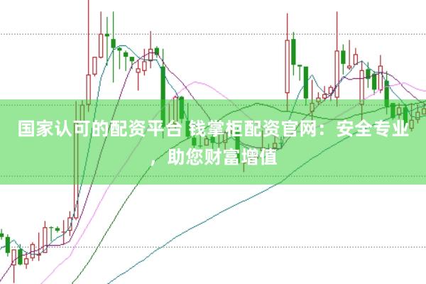 国家认可的配资平台 钱掌柜配资官网：安全专业，助您财富增值