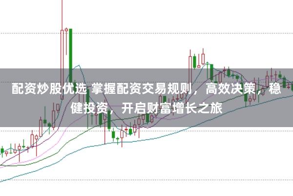 配资炒股优选 掌握配资交易规则，高效决策，稳健投资，开启财富增长之旅