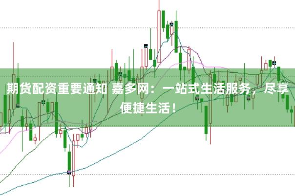 期货配资重要通知 嘉多网：一站式生活服务，尽享便捷生活！