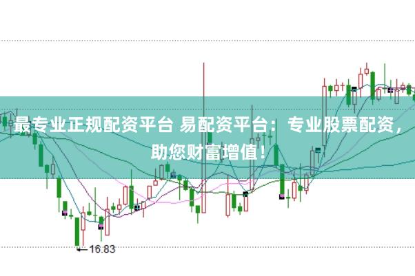 最专业正规配资平台 易配资平台：专业股票配资，助您财富增值！