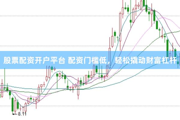 股票配资开户平台 配资门槛低，轻松撬动财富杠杆
