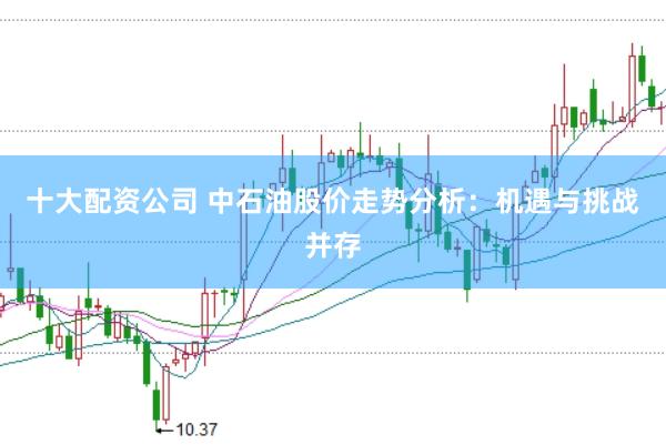 十大配资公司 中石油股价走势分析：机遇与挑战并存