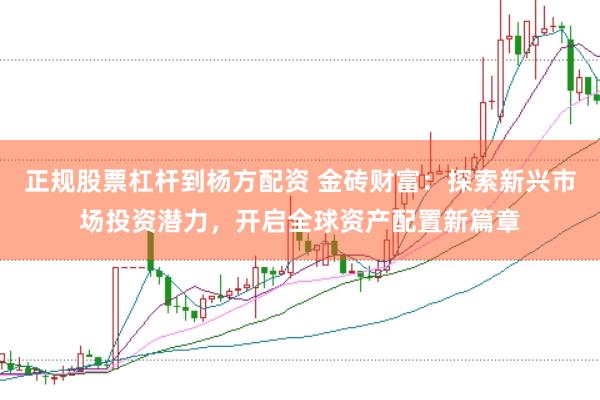 正规股票杠杆到杨方配资 金砖财富：探索新兴市场投资潜力，开启全球资产配置新篇章