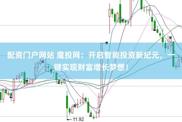 配资门户网站 魔投网：开启智能投资新纪元，一键实现财富增长梦想！