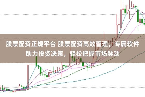 股票配资正规平台 股票配资高效管理，专属软件助力投资决策，轻松把握市场脉动