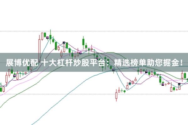 展博优配 十大杠杆炒股平台：精选榜单助您掘金！