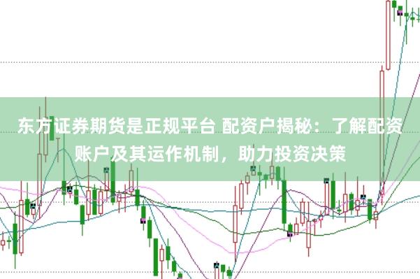 东方证券期货是正规平台 配资户揭秘：了解配资账户及其运作机制，助力投资决策
