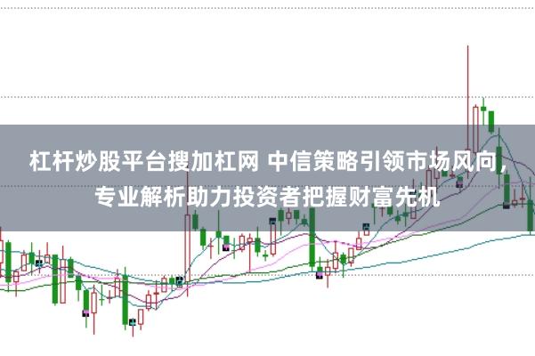 杠杆炒股平台搜加杠网 中信策略引领市场风向，专业解析助力投资者把握财富先机