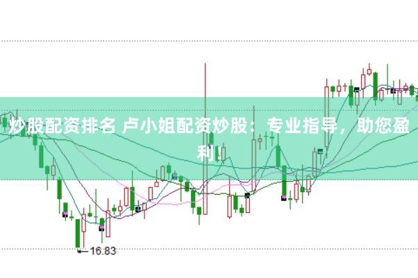 炒股配资排名 卢小姐配资炒股：专业指导，助您盈利！