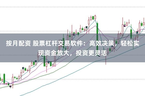 按月配资 股票杠杆交易软件：高效决策，轻松实现资金放大，投资更灵活