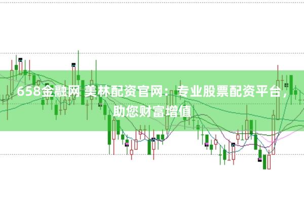 658金融网 美林配资官网：专业股票配资平台，助您财富增值