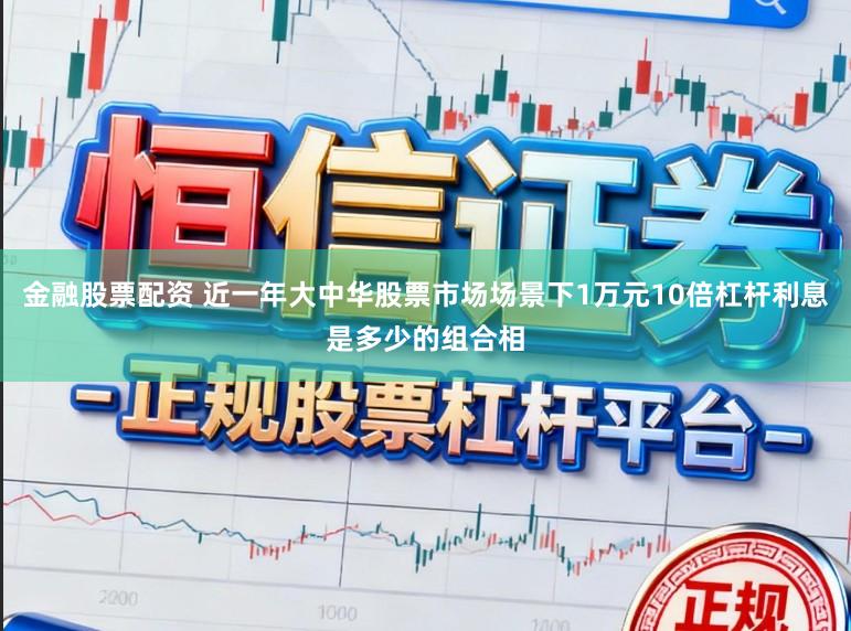 金融股票配资 近一年大中华股票市场场景下1万元10倍杠杆利息是多少的组合相