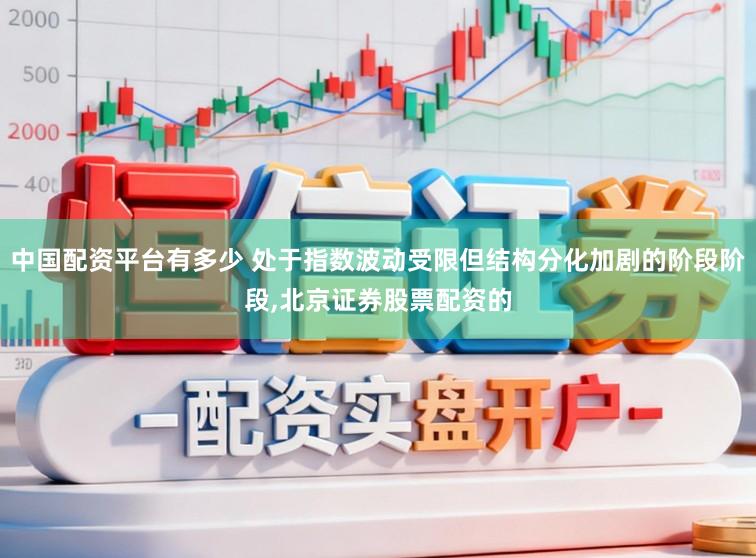 中国配资平台有多少 处于指数波动受限但结构分化加剧的阶段阶段,北京证券股票配资的