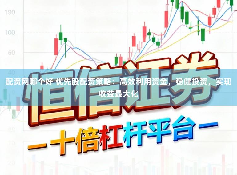 配资网哪个好 优先股配资策略：高效利用资金，稳健投资，实现收益最大化