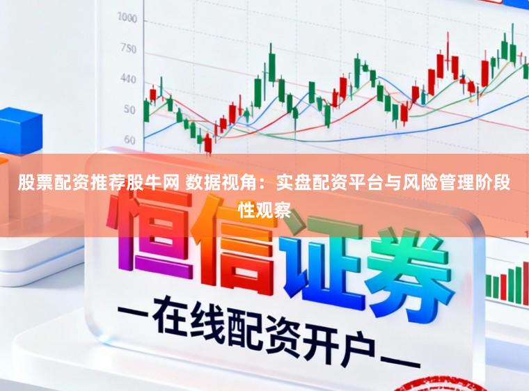 股票配资推荐股牛网 数据视角：实盘配资平台与风险管理阶段性观察
